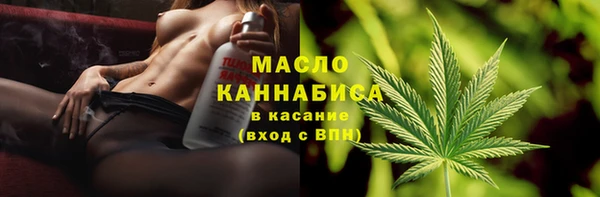 твердый Осинники