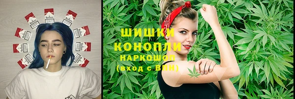 амф Осташков