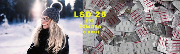 твердый Осинники
